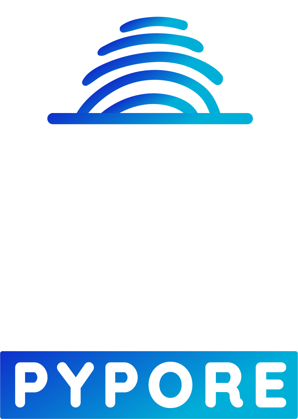 Desarrollos PyPore